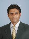 Abdul Razzaq
